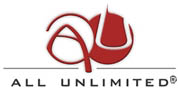 All unlmited Logo